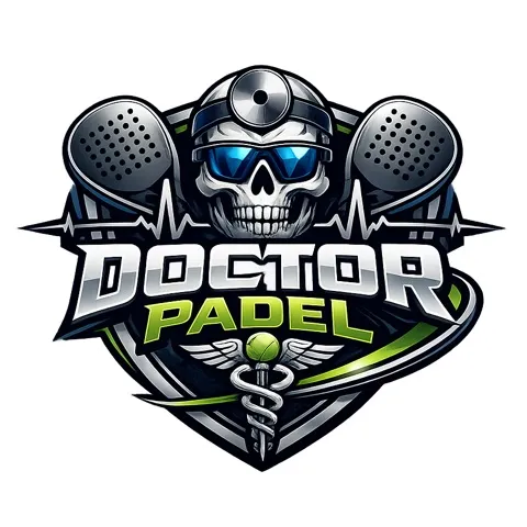 Doctor Padel