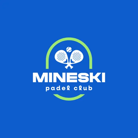 Mineski Padel Club