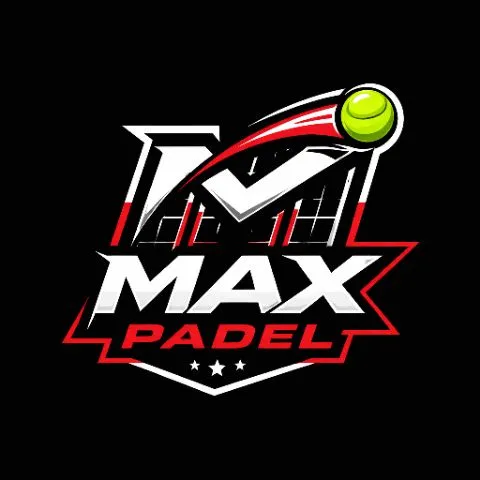 MAX PADEL