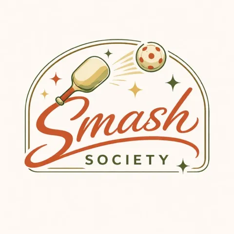 Smash Society 