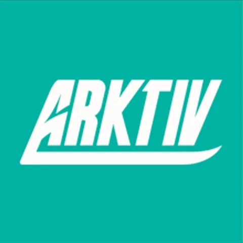 ARKTIV 