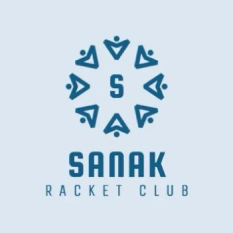 Sanak Club