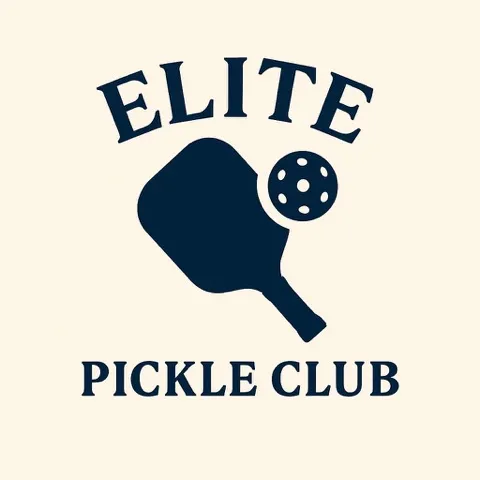ELITE Pickle Club