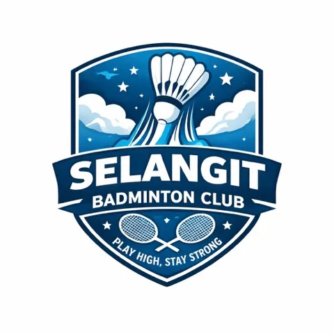 Selangit Badminton Club