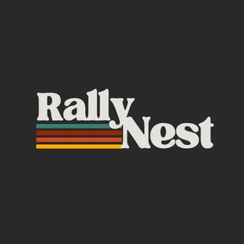 Rally Nest Academy