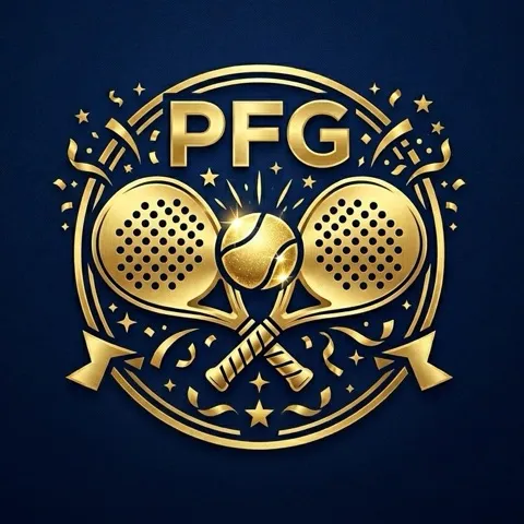 PFG (Padel Fun Game)