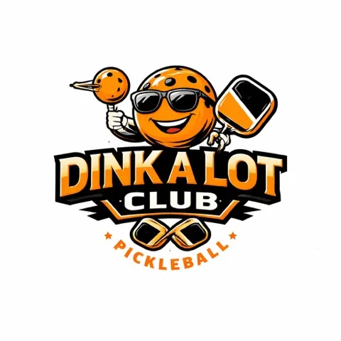 Quezon City - Dink a Lot Club 