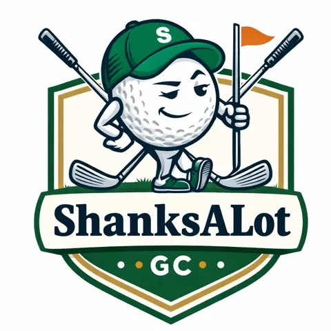 ShanksALot GC