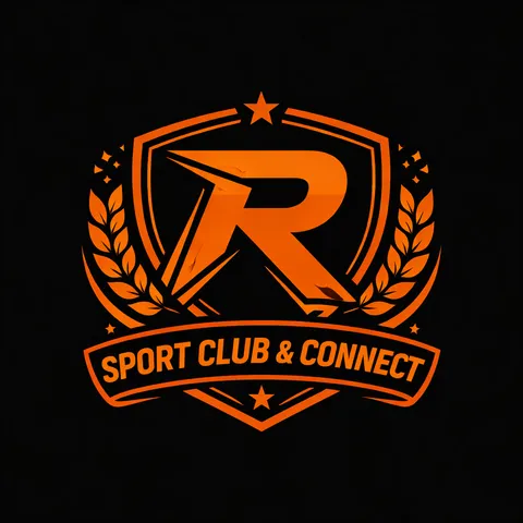 R Club & Connect