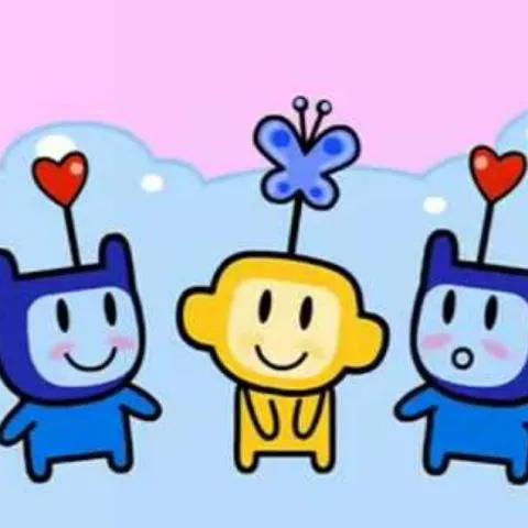 Poutou Club - Fun, Pickle Ball & love