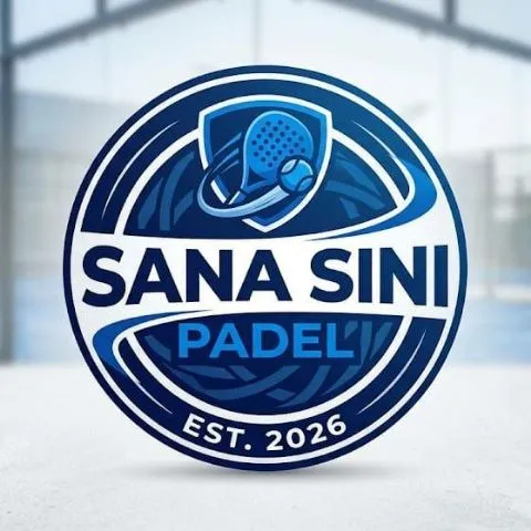 Sana Sini Padel