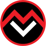 Mountain View Volleyball Club