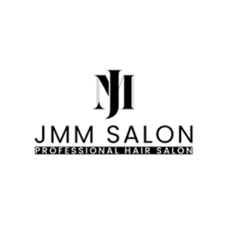JMM Salon Padel Club