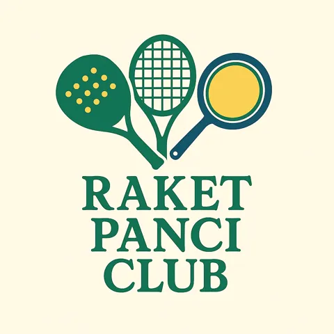 RPC padel (Raket Panci Club)