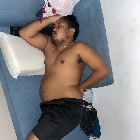 Pekol Bol