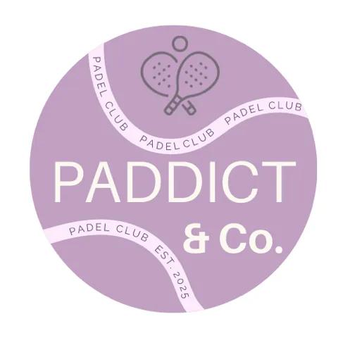 PADDICT & Co