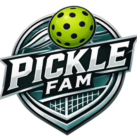 Pickle Fam PH