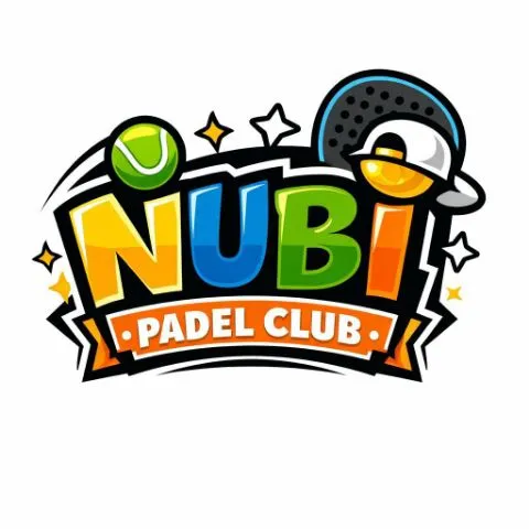 Nubi Padel Club