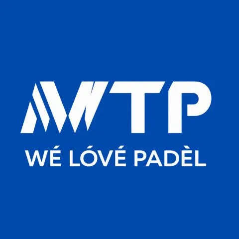 MTP Tangerang