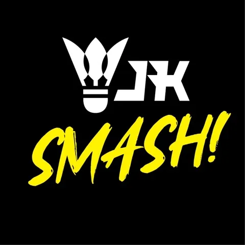 JK SMASH