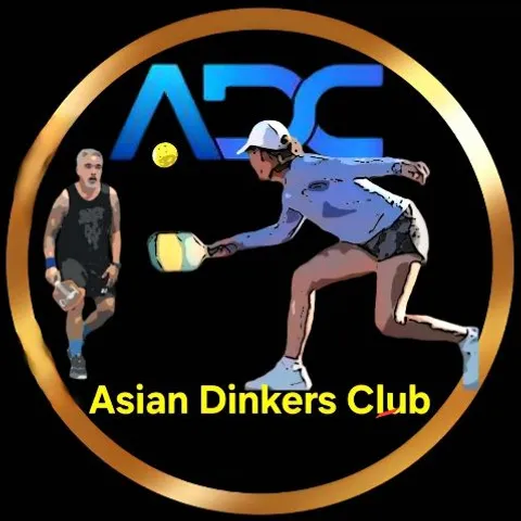 Asian Dinkers Club