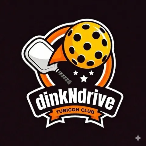 Dink'N'Drive Tubigon