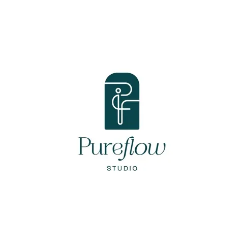 PureFlow Pilates Studio