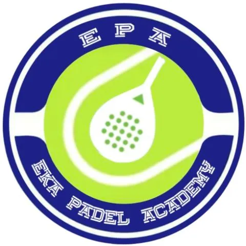 EKA PADEL AKADEMI