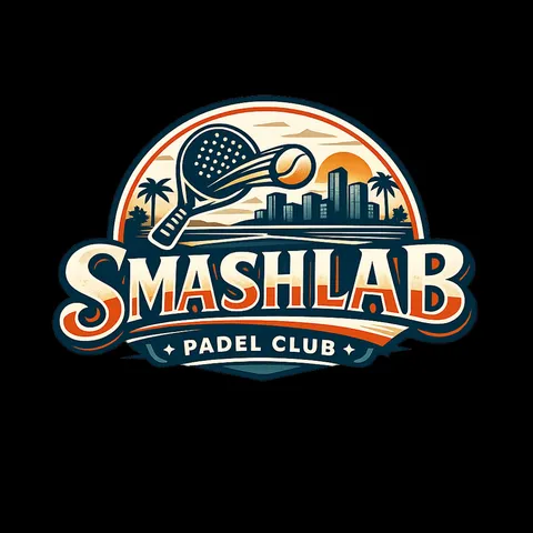 SMASHLAB