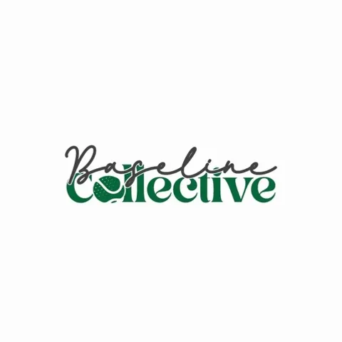 Baseline Collective