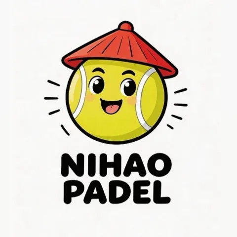 NIHAO PADEL