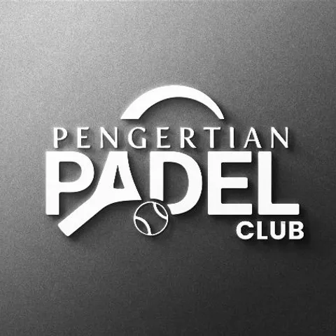 Pengertian Padel Club