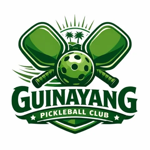 Guinayang Pickleball Club