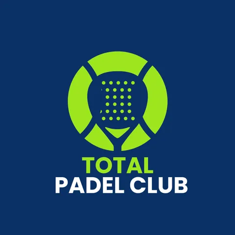 TOTAL PADEL