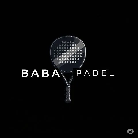 BabaPadel