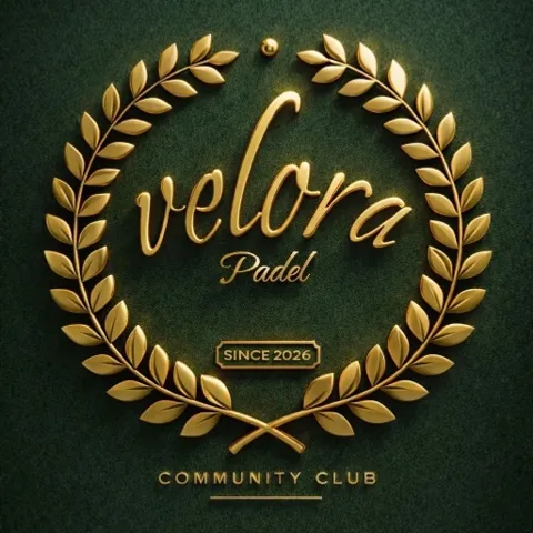 Velora padel