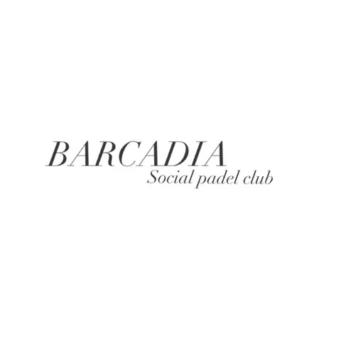 BARCADIA