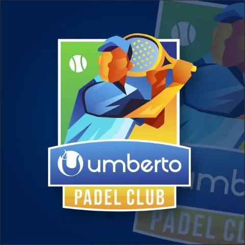 Umberto