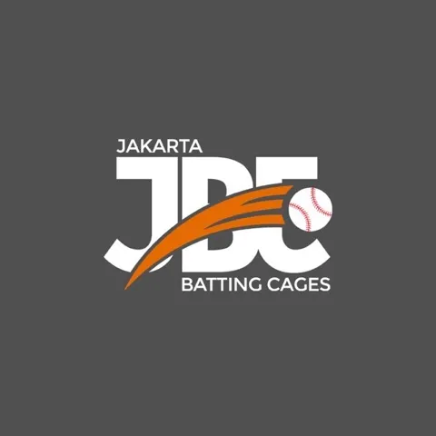 Jakarta Batting Cages