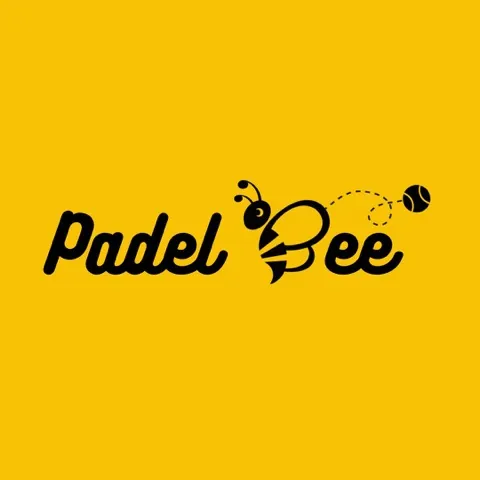 Padelbee