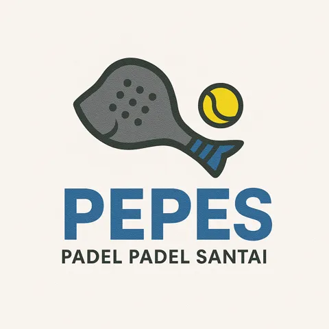 PEPES (Padel Padel Santai)