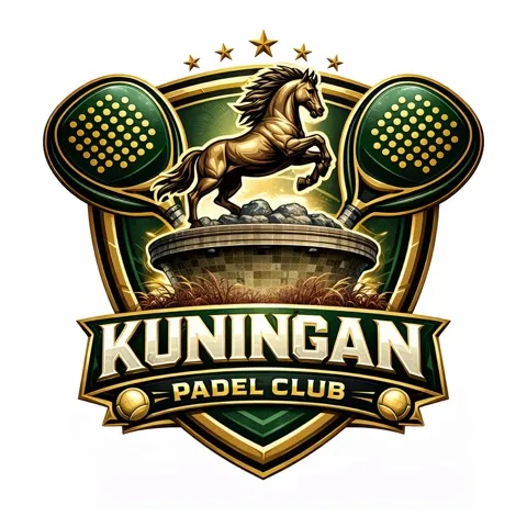 KUNINGAN PADEL CLUB