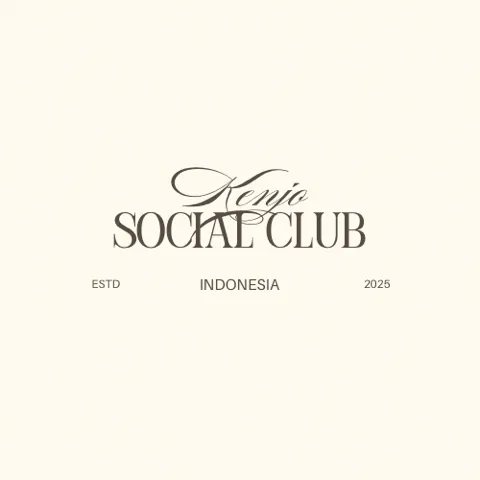 Kenjo social club 