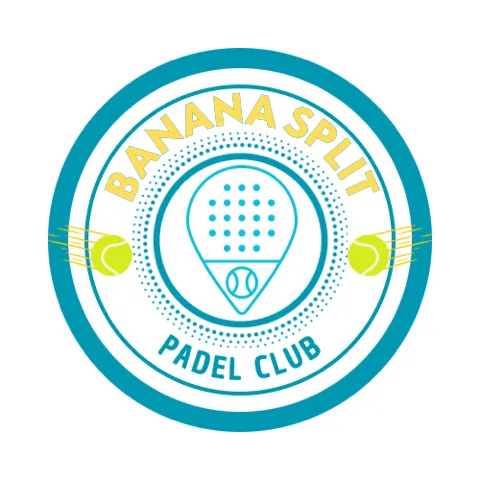 BananaSplit Padel Club