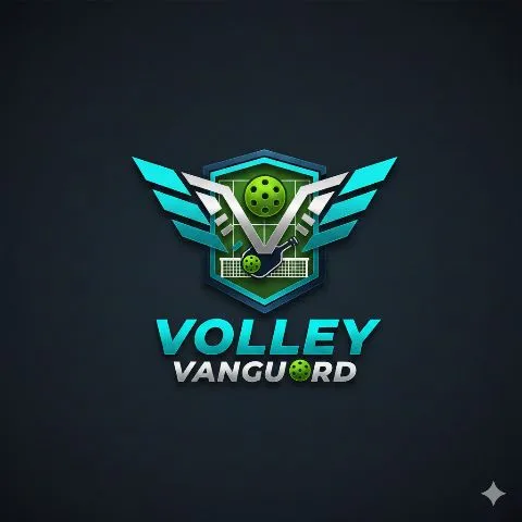 Volley Vanguard