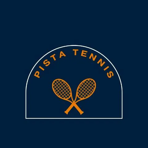 Pista Tennis