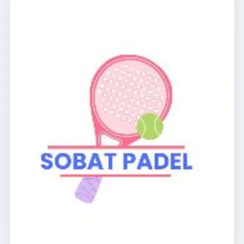 Sobat Padel