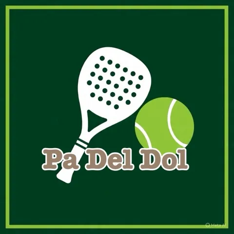 Padeldol