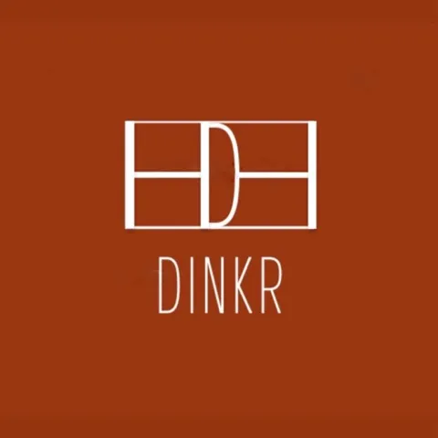 dinkr