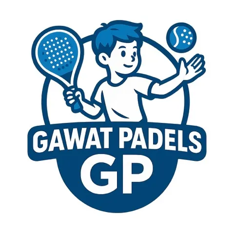 gawat.padels.id